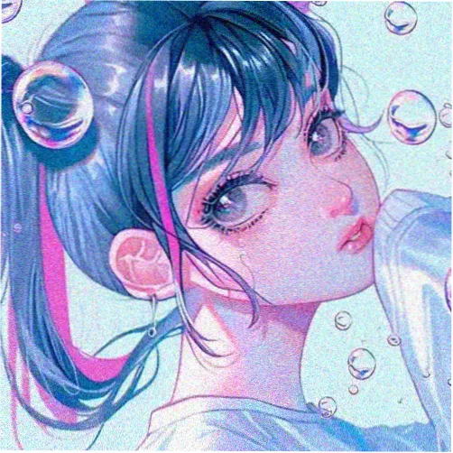 林阳 饰演者